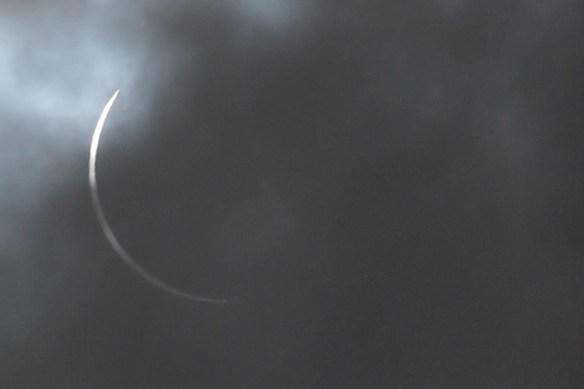 TotalEclipse20170821-1303