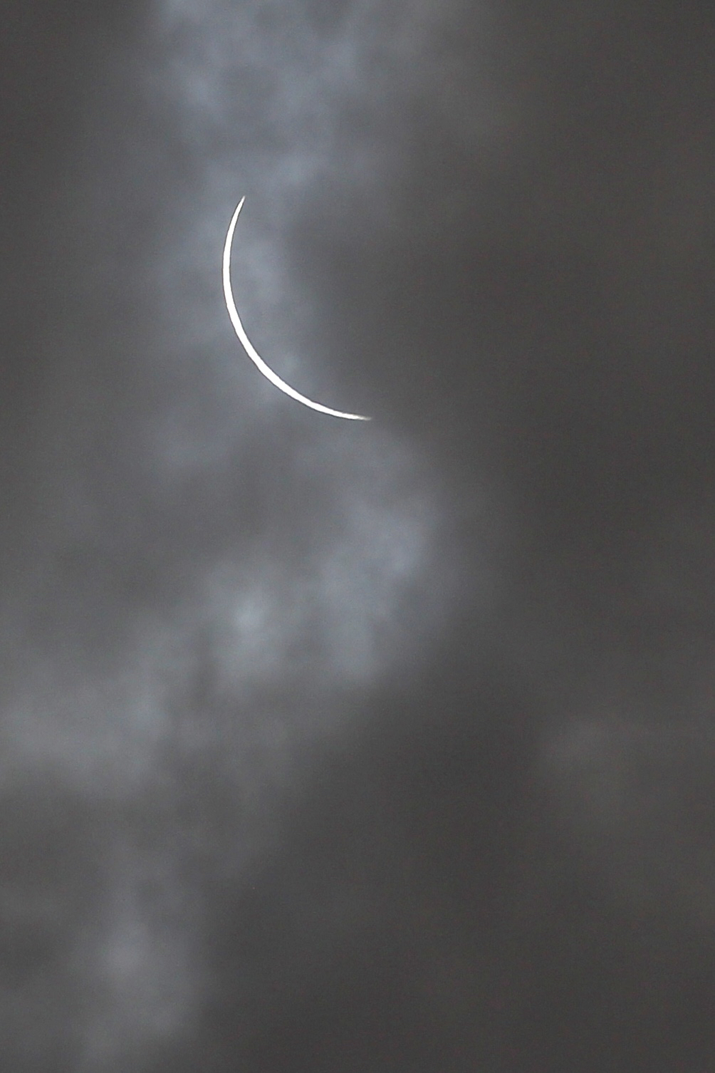 TotalEclipse20170821-1304