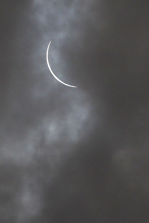 TotalEclipse20170821-1304