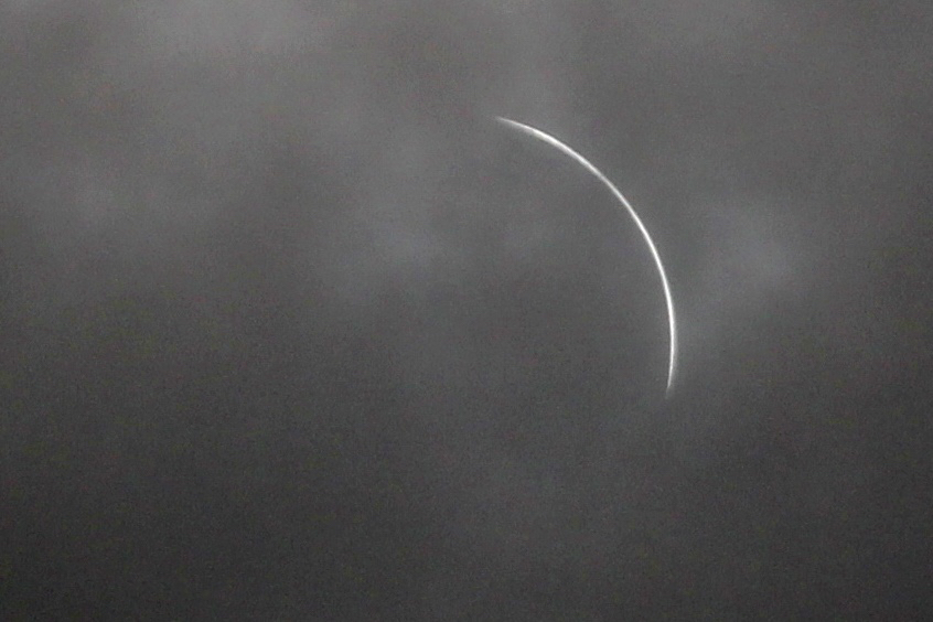 TotalEclipse20170821-1309