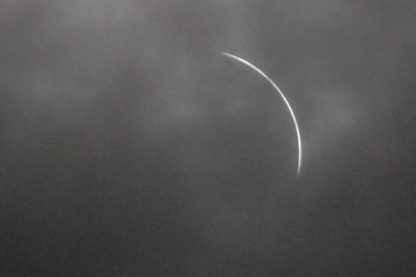 TotalEclipse20170821-1309