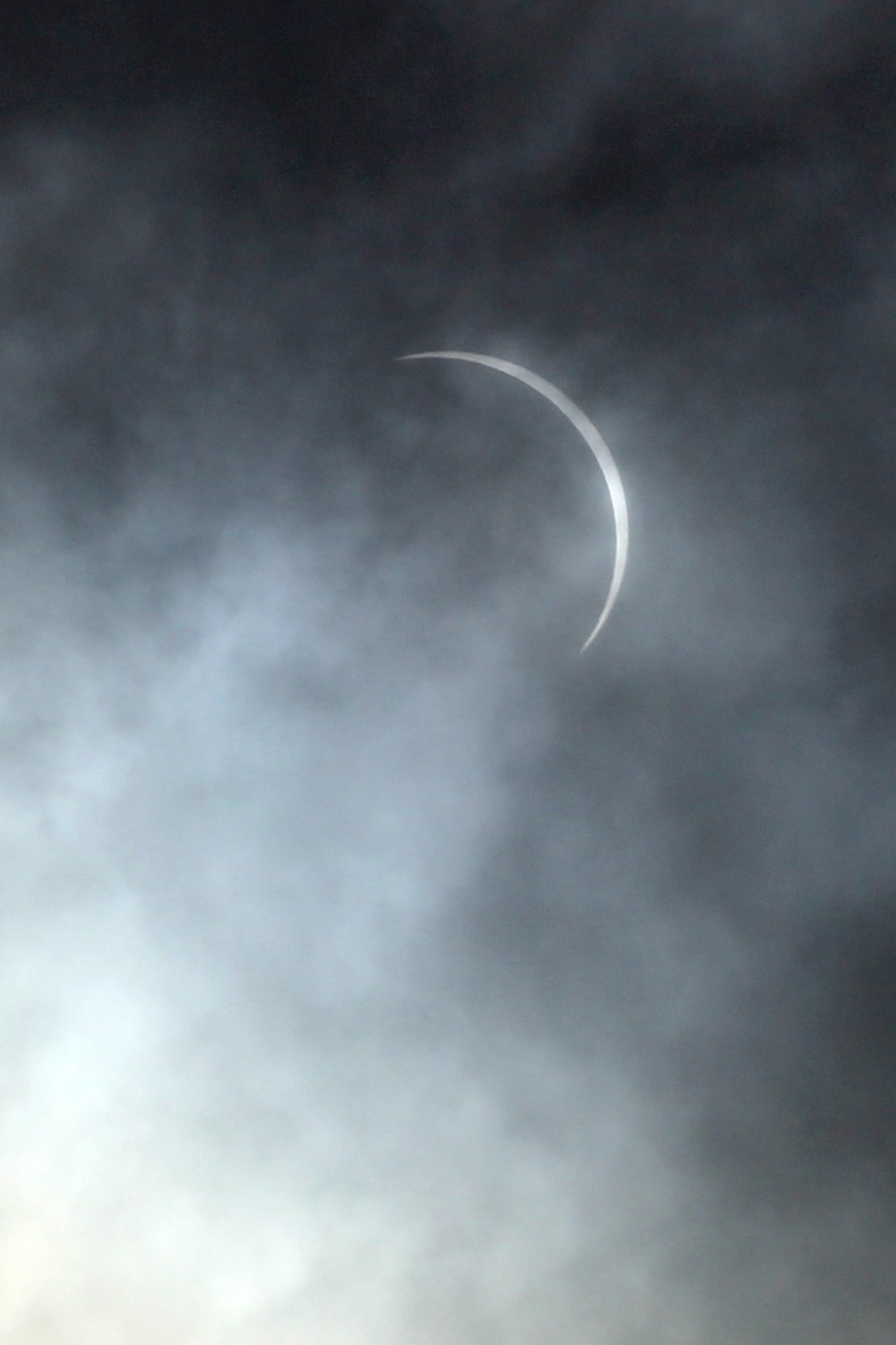 TotalEclipse20170821-1312