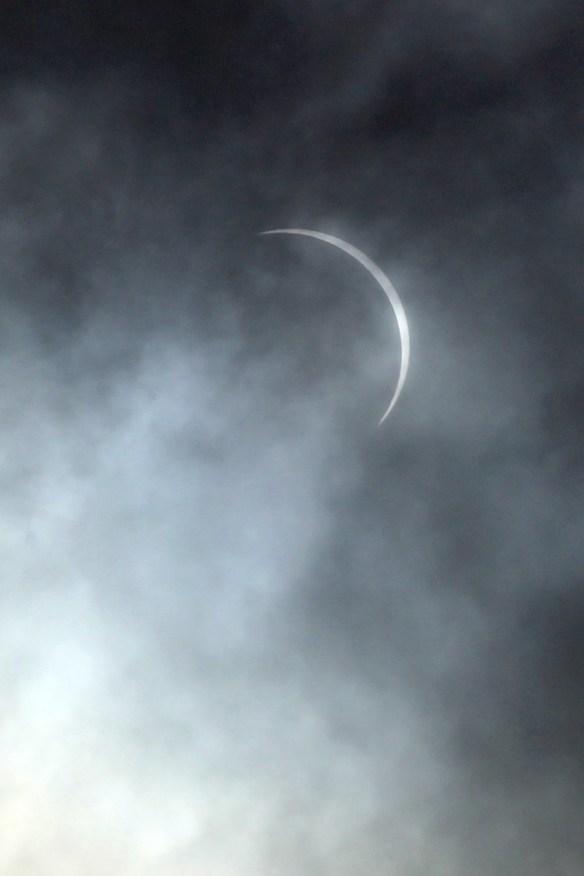 TotalEclipse20170821-1312