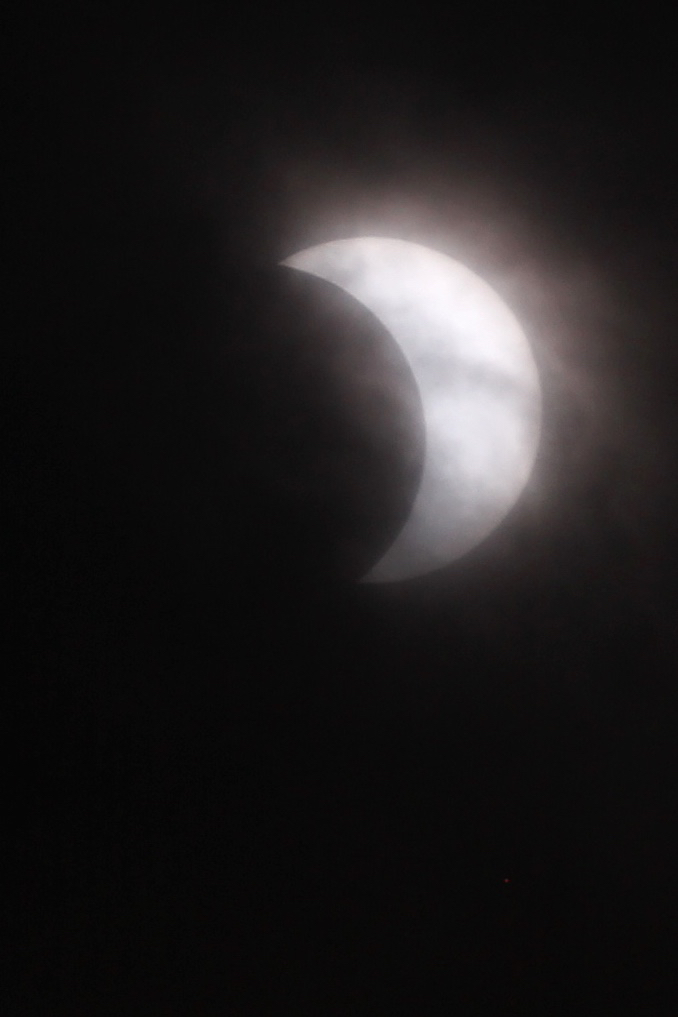 TotalEclipse20170821-1338