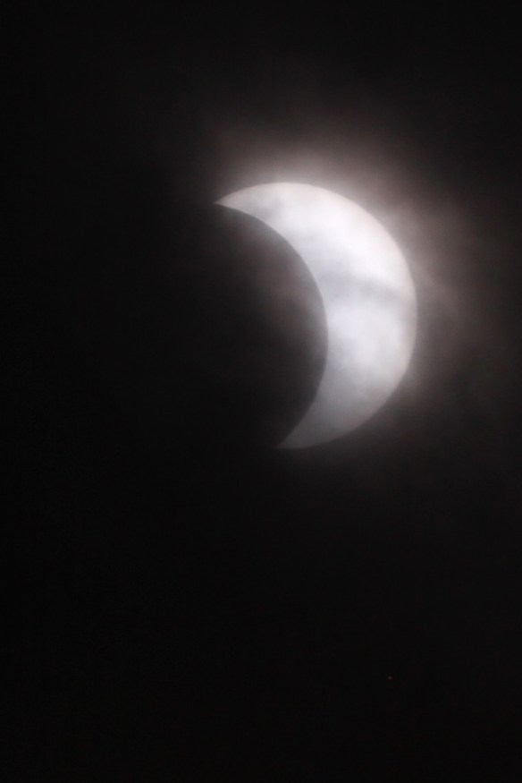 TotalEclipse20170821-1338