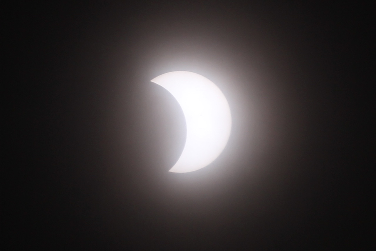 TotalEclipse20170821-1347