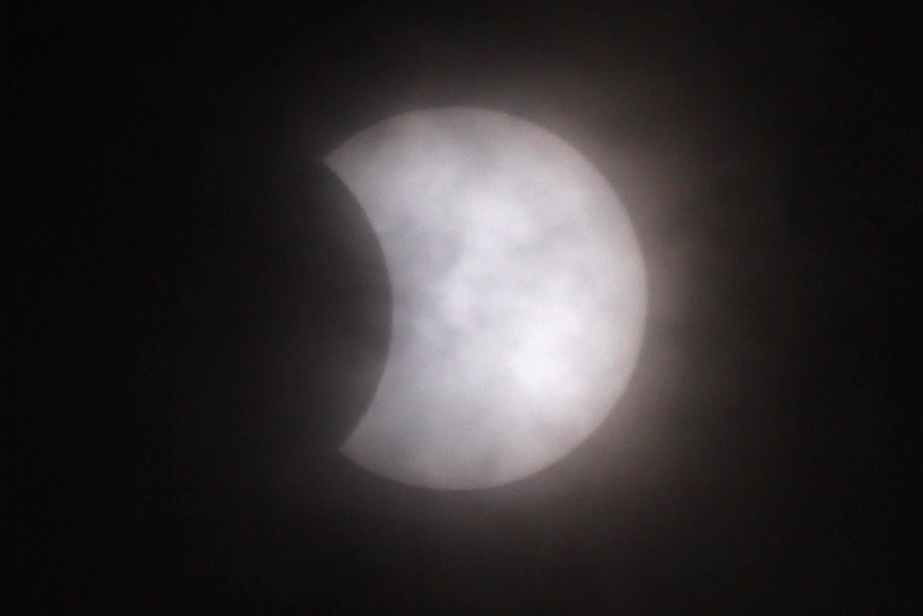 TotalEclipse20170821-1405