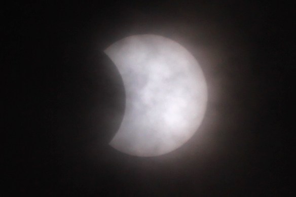 TotalEclipse20170821-1405