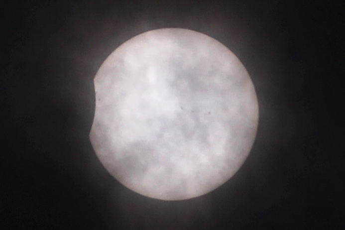 TotalEclipse20170821-1429