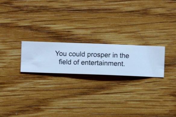 FortuneCookie201710