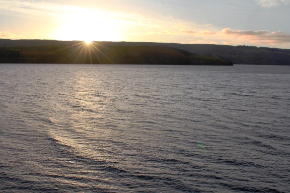 LochNess20171108