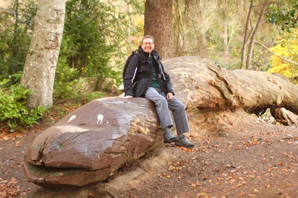 LochNessMonsterAntha20171109