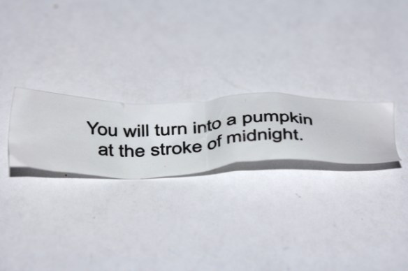 FortuneCookie20171215