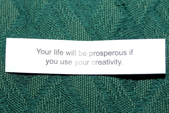 FortuneCookie20180126