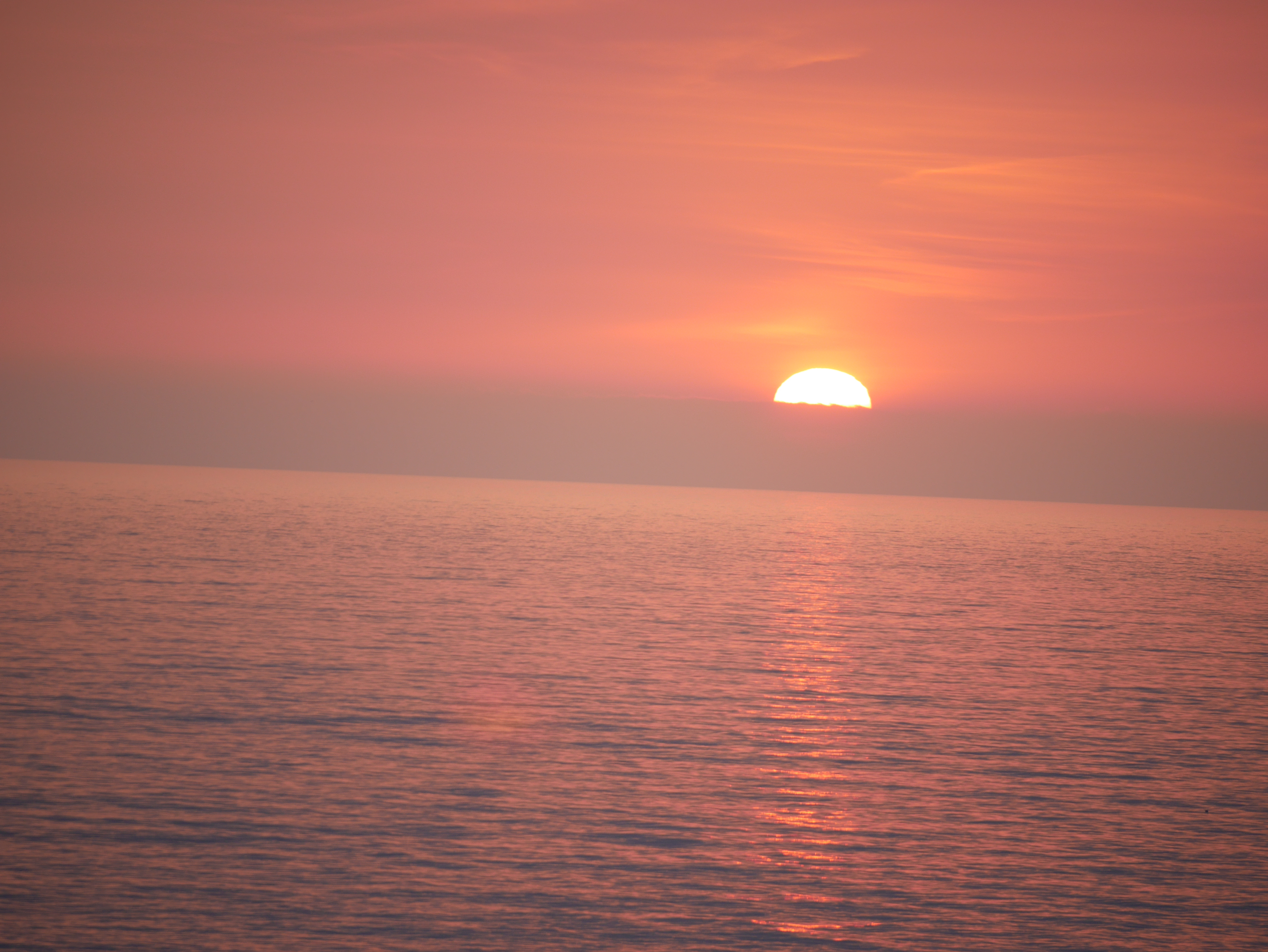CASunset20180210-5