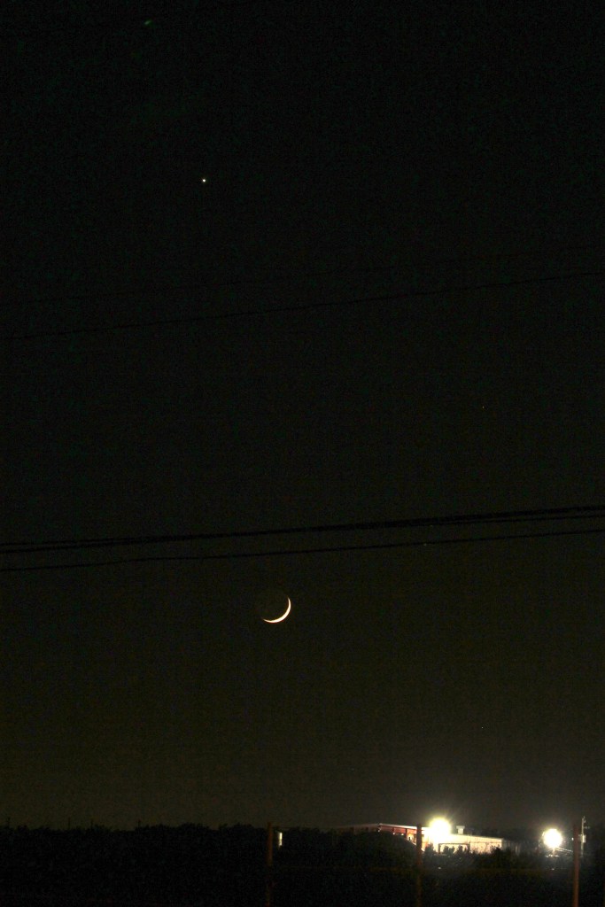 MoonAndVenus20180615