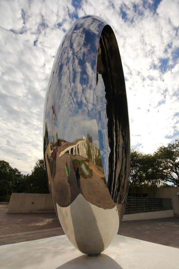 CloudColumn 20181026 - 6 of 19