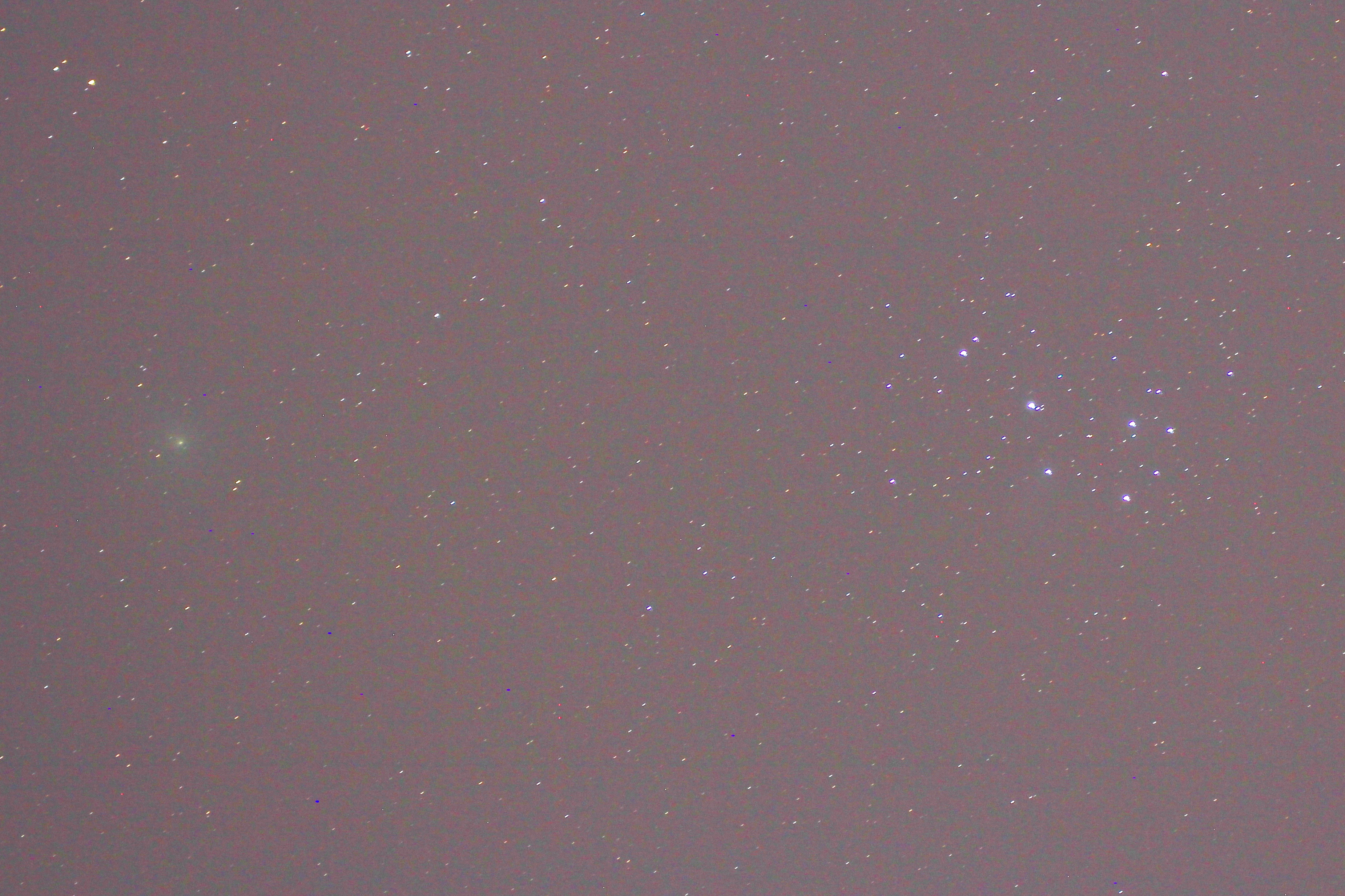 Comet46P-Wirtanen-20181216-1AM-acubedsf