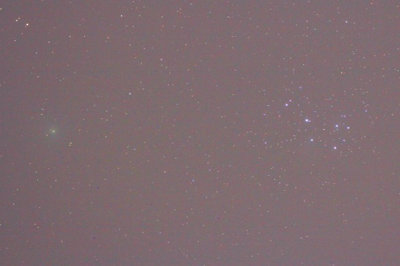 Comet46P-Wirtanen-20181216-1AM-acubedsf