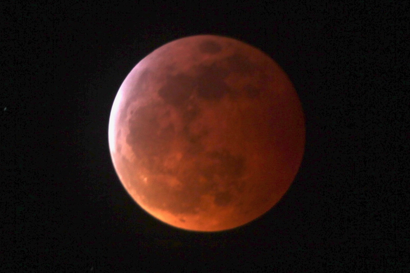 totallunareclipse20190120