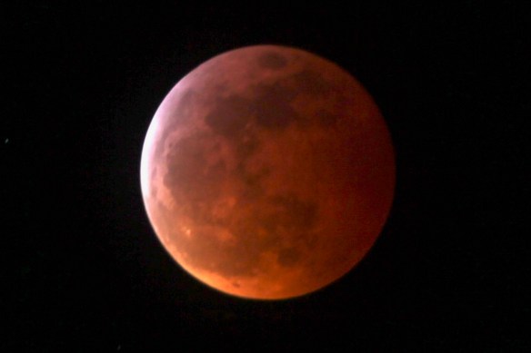 totallunareclipse20190120