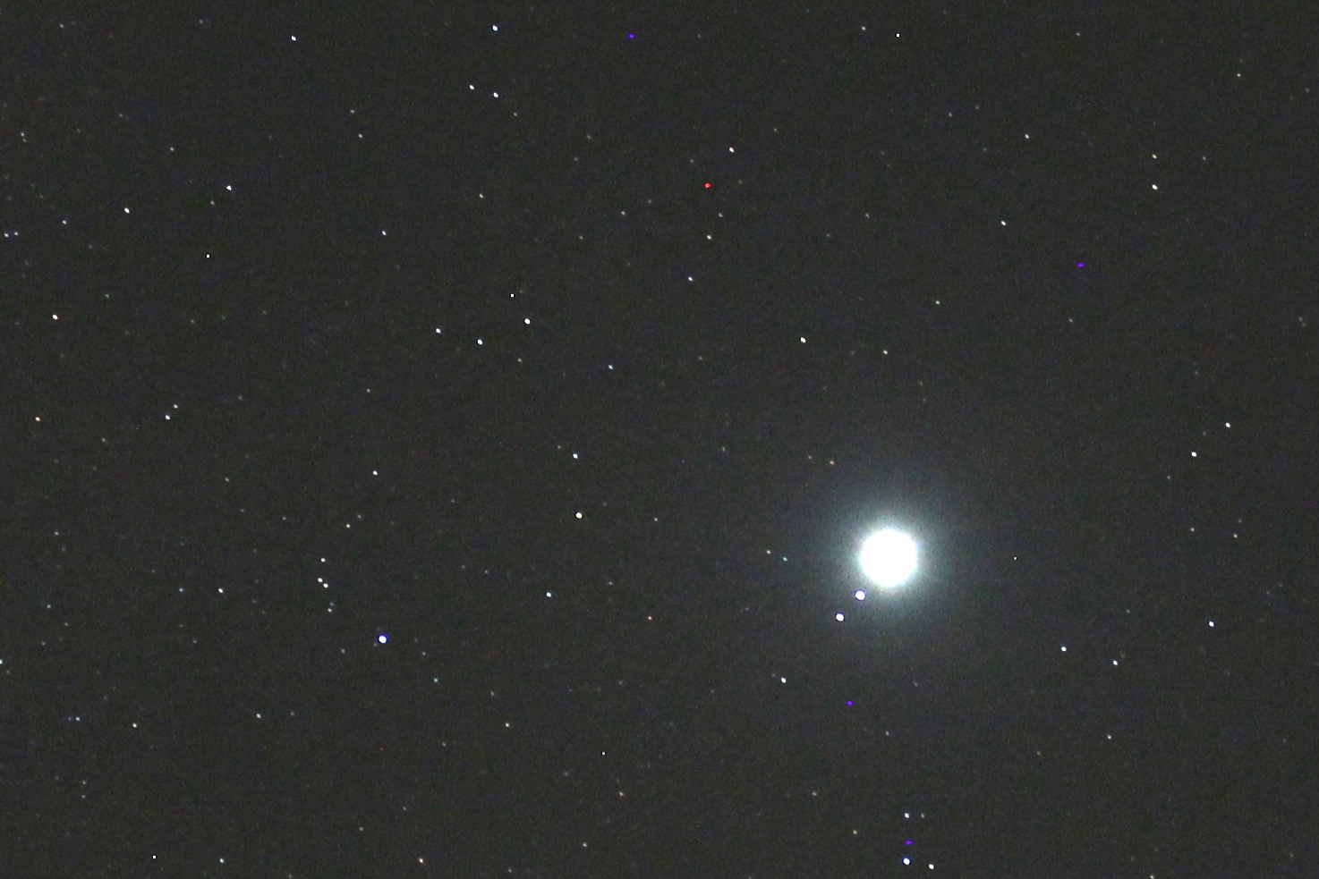 JupiterAndMoons20190428