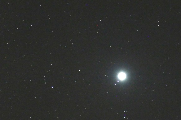 JupiterAndMoons20190428