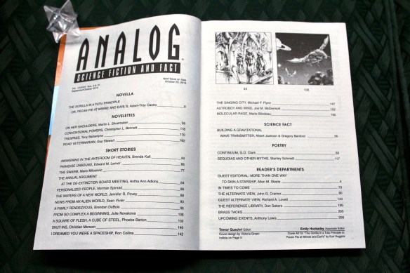 AnalogTOCSeptOct2019