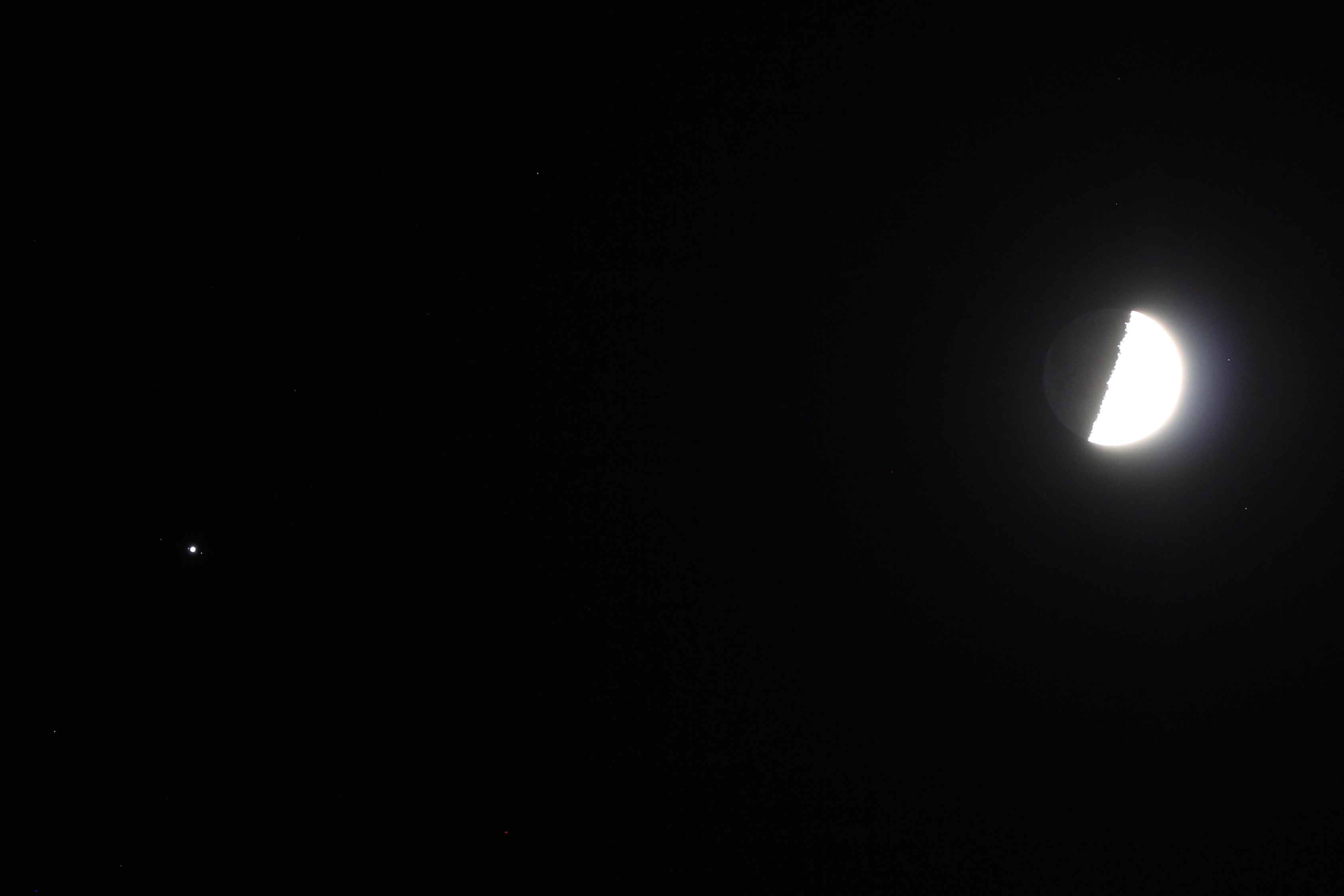 Moon-Jupiter 20190905 v1