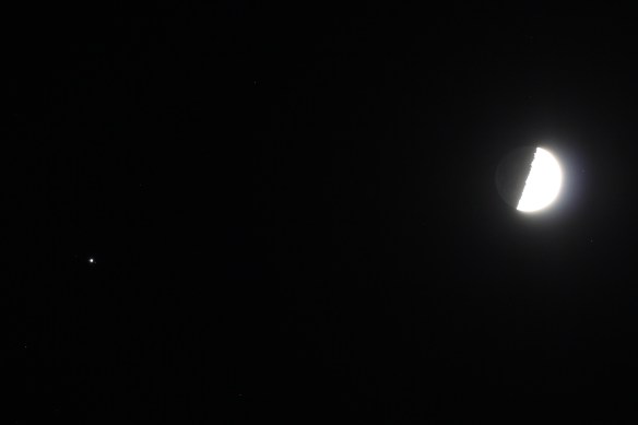 Moon-Jupiter 20190905 v1