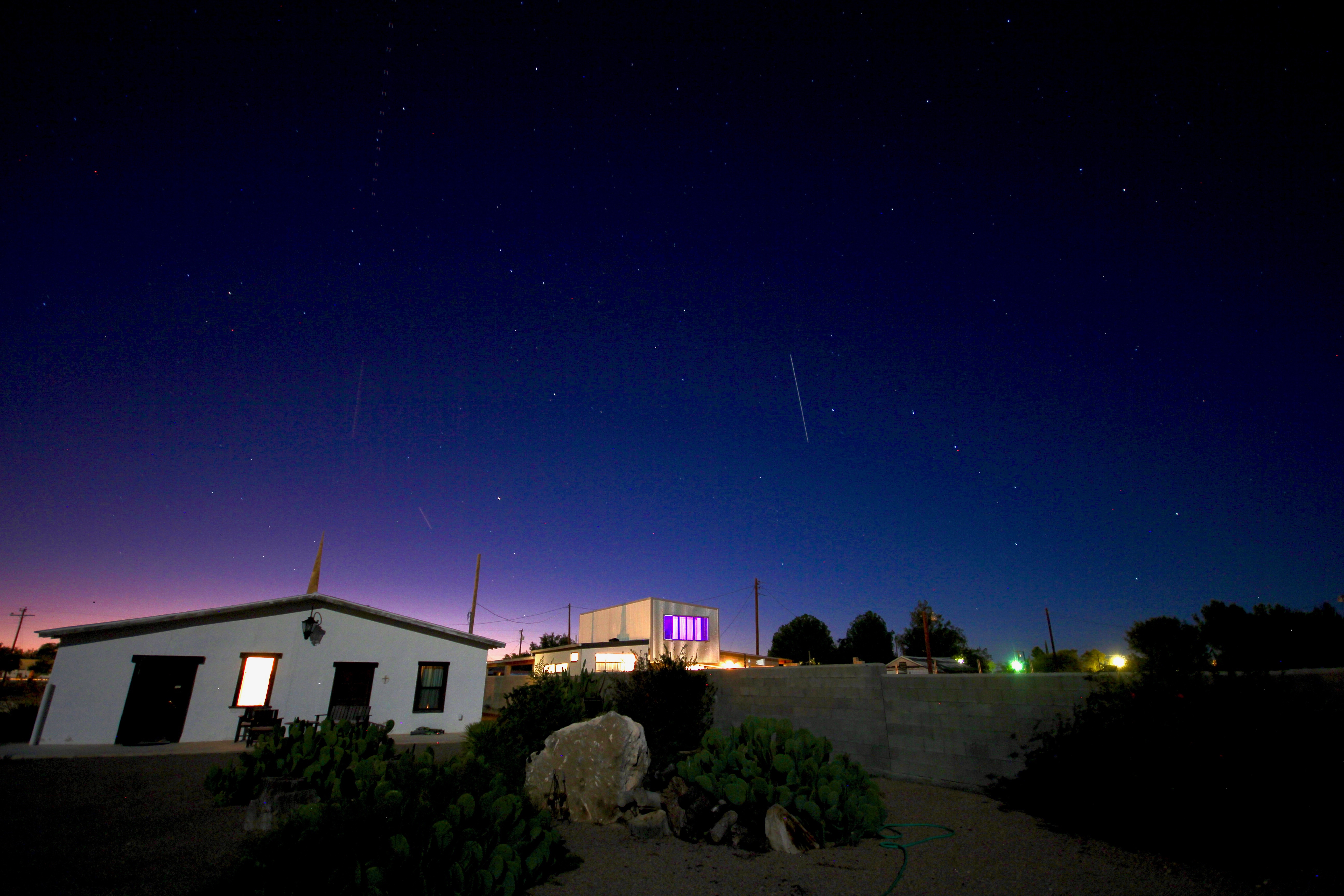 BandBwithISS 20191010