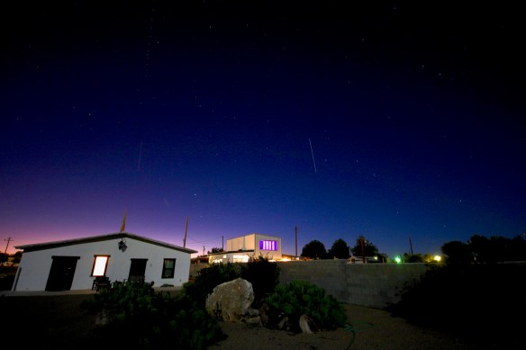 BandBwithISS 20191010