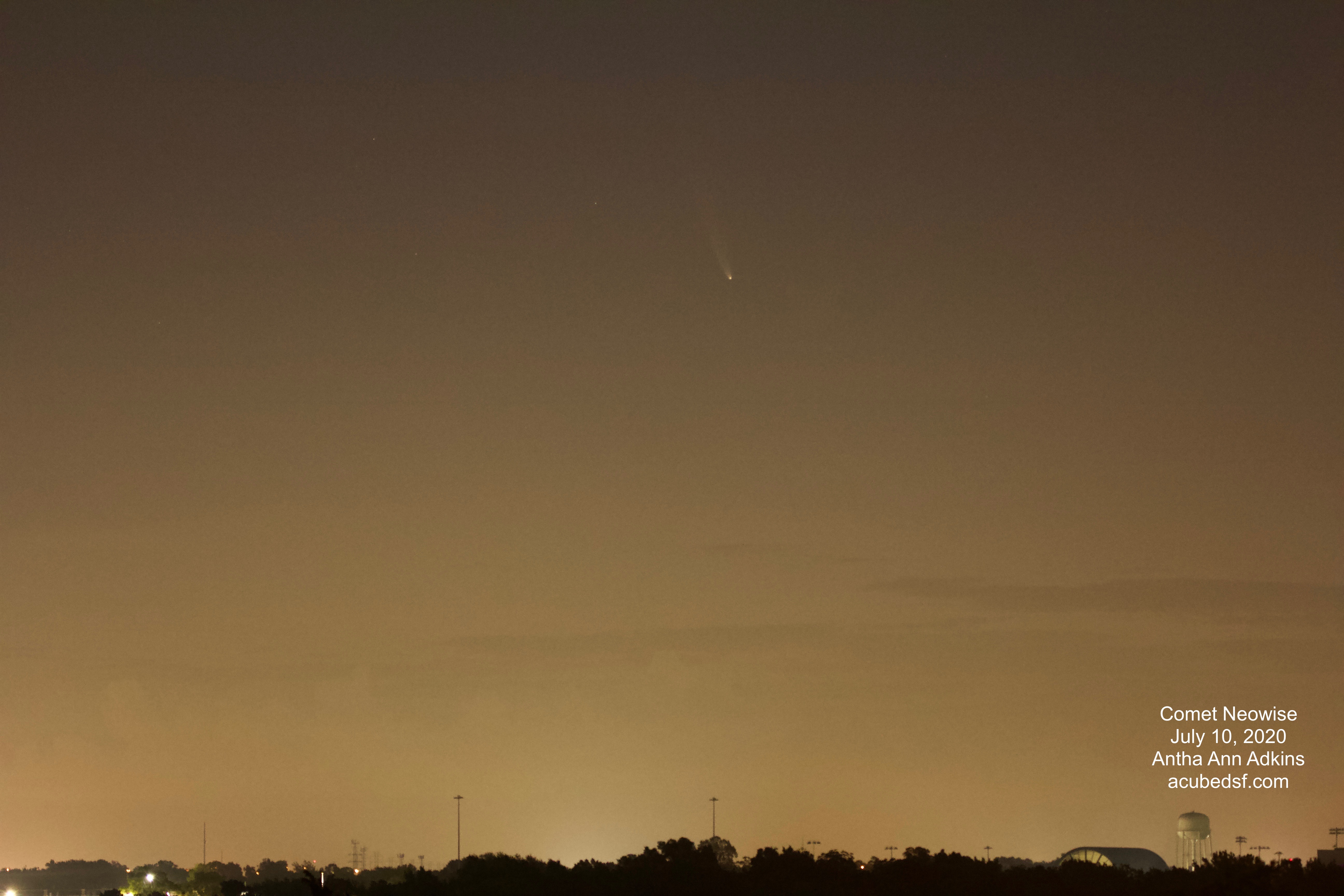 CometNeowise20200710-1-large