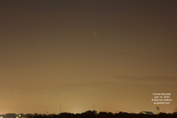 CometNeowise20200710-1-large