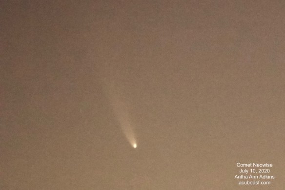 CometNeowise20200710-2-small