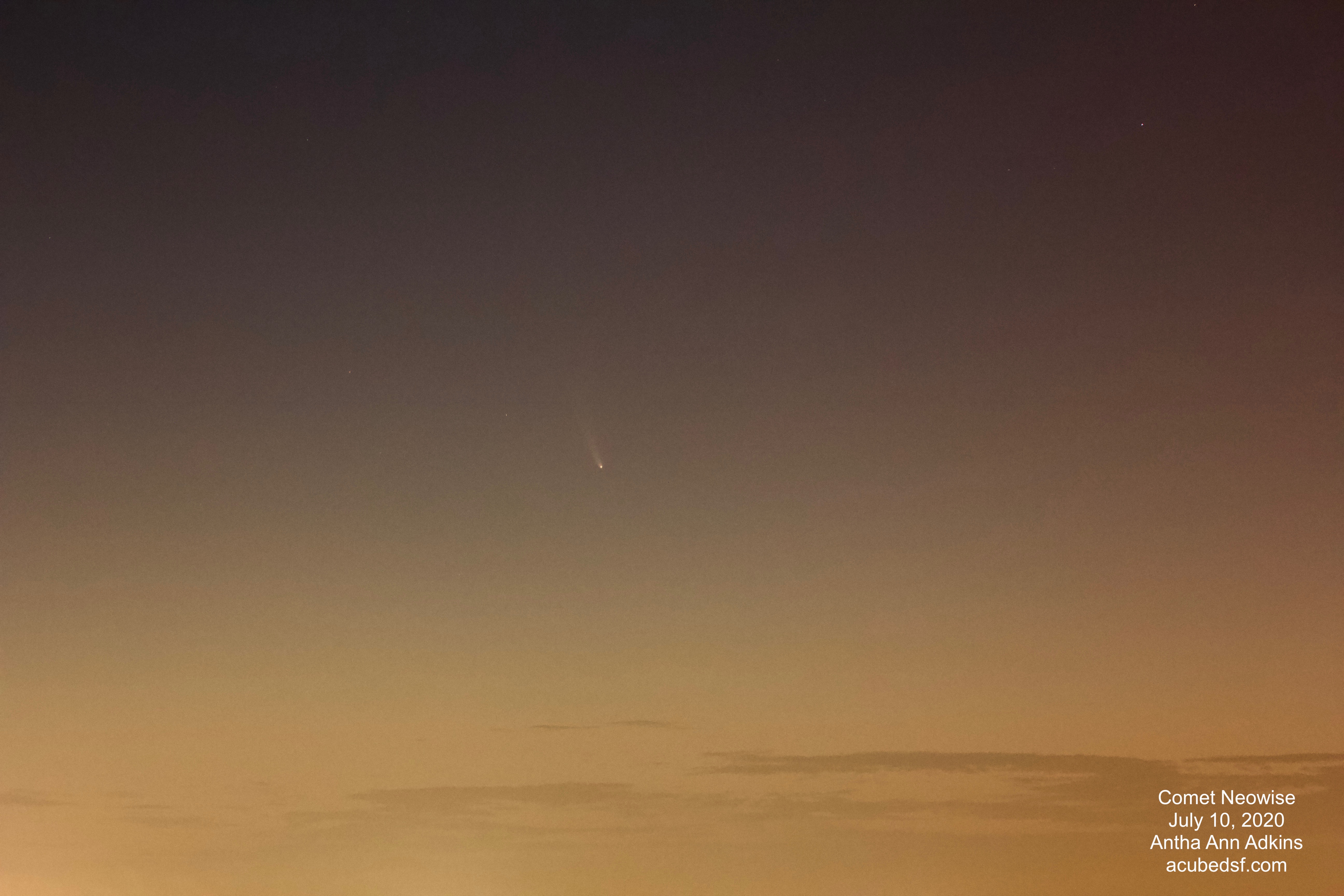 CometNeowise20200710-3-med