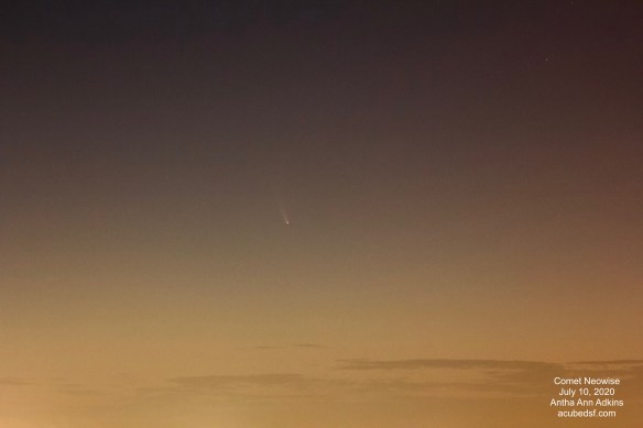 CometNeowise20200710-3-med
