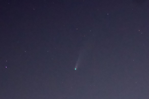 CometNeowise20200721-1