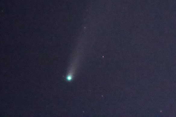 CometNeowise20200721-2