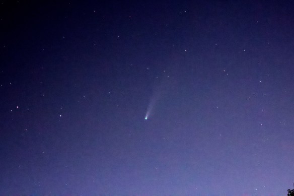 CometNeowise20200721-3