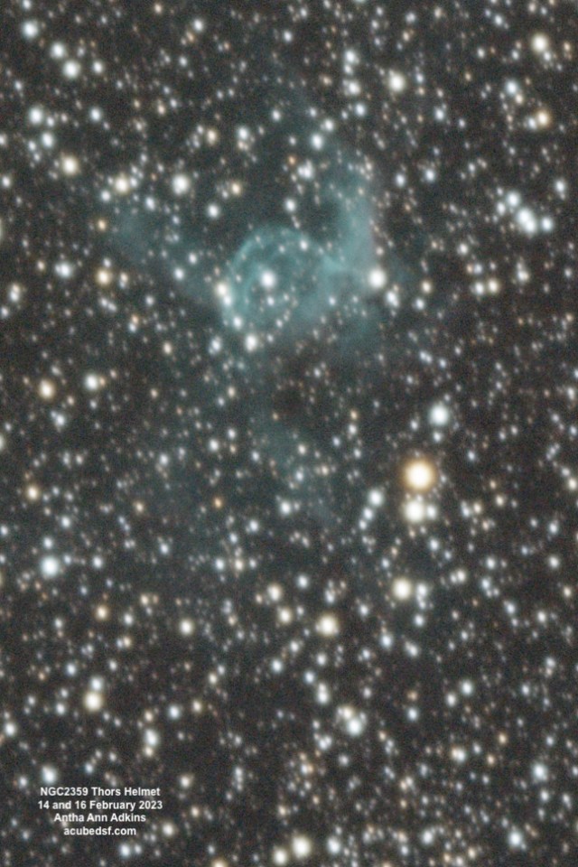 【本物保証】A163 NGC PF70 No Time to Die  The Stellar Death Process: Planetary Nebula NGC 7027 - NASA Science